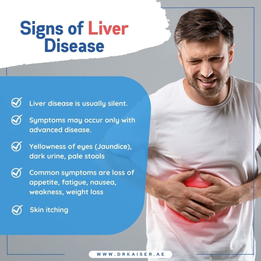 signs-of-liver-disease-dr-kaiser-raja