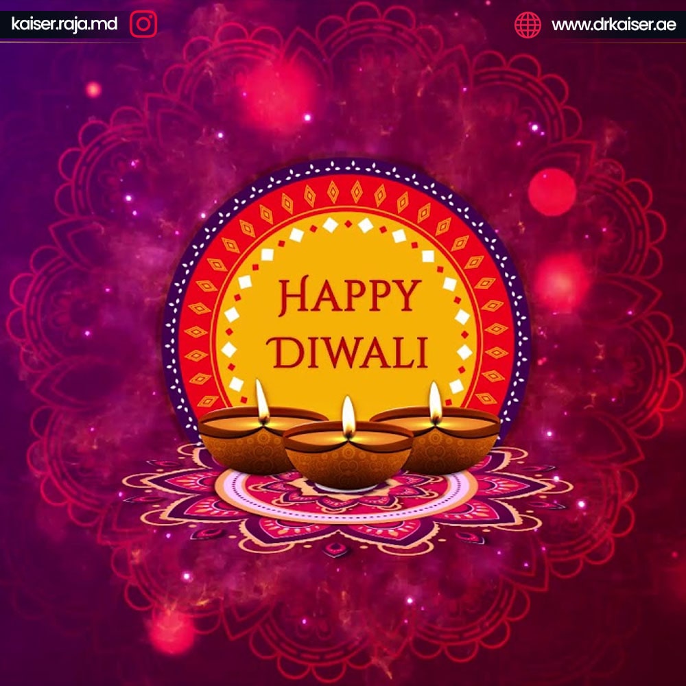 Happy Diwali 2023