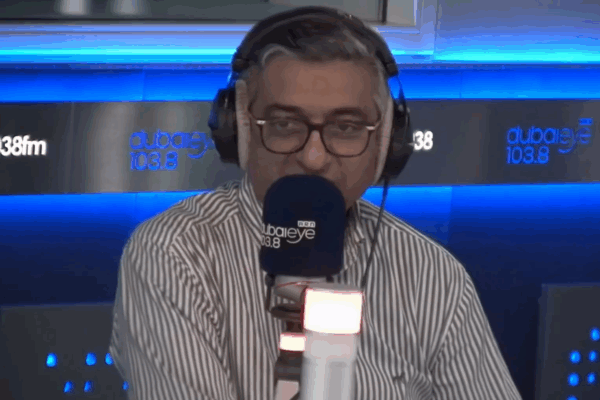 Watch as Dr Kaiser Raja, talks about all things Liver and the first successful Liver Transplant in Dubai right here at King’s College Hospital Dubai.