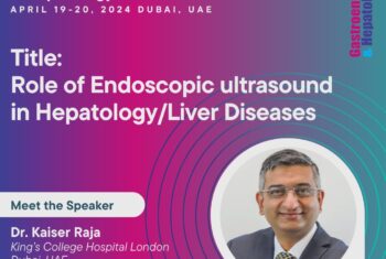 Role of Endoscopic Ultrasound in Hepatology/Liver Diseases