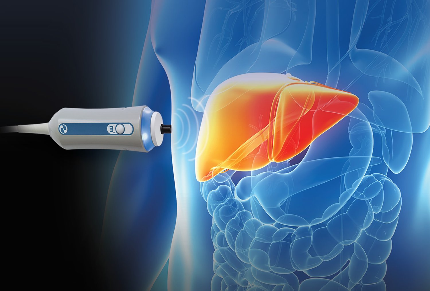Consultant in Liver Diseases in Dubai