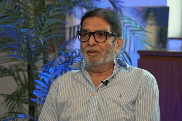 King’s Liver Transplant Centre of Excellence Dubai | Liver Transplant Patient Story
