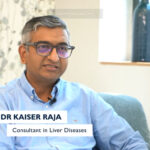 Liver Transplant Surgery in Dubai | Al Jalila Foundation | King's College Hospital in Dubai