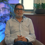 King's Liver Transplant Centre of Excellence Dubai