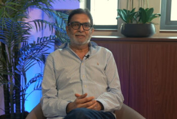 King's Liver Transplant Centre of Excellence Dubai