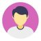 Vishal Verma profile picture