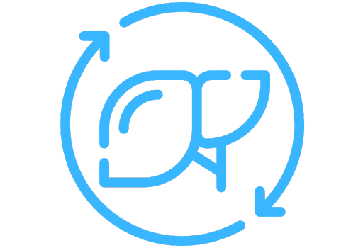 Loader Img