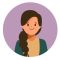 Fardeen Sara profile picture