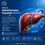 Autoimmune Hepatitis Dubai
