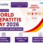 Hepatitis C: What Every Physician Should Know