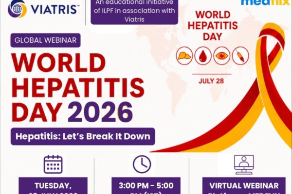 Hepatitis C: What Every Physician Should Know