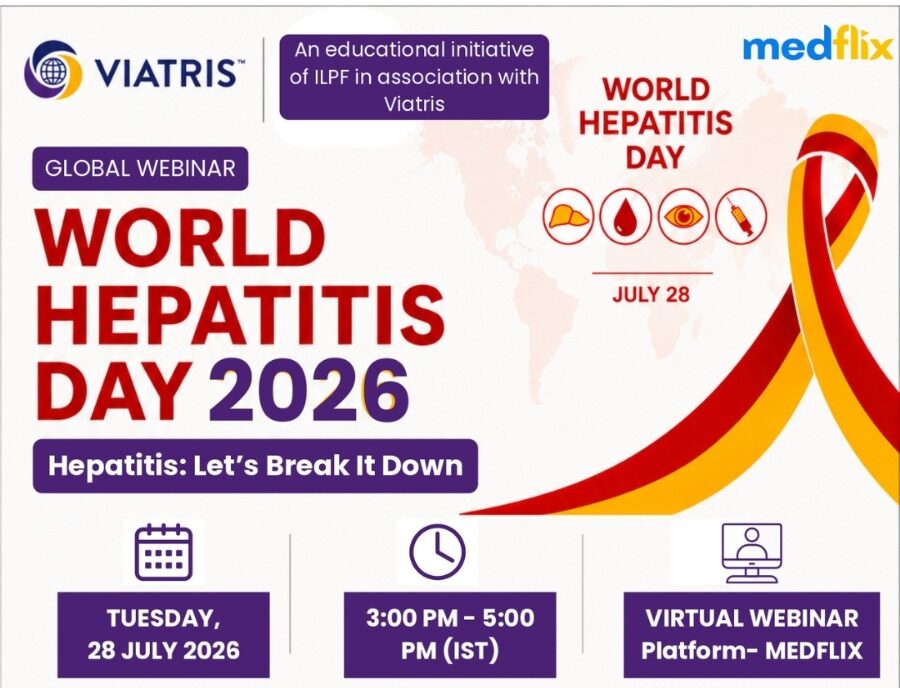 Hepatitis C: What Every Physician Should Know